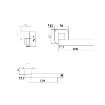 SLISB0Si63_photo_scheme_01