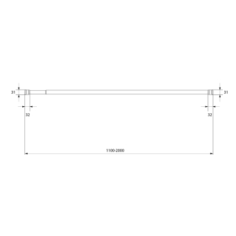 013A200M14_photo_scheme_01