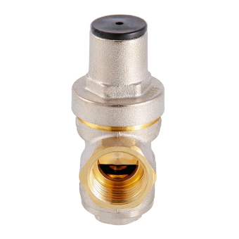 VT.086.N (2)