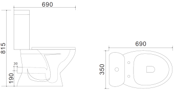 af0073e0692215a85f720f285834fb18.jpeg