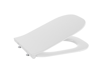 kryshka-dlya-chashi-roca-the-gap-square-soft-close_-tonkaya-801472003-izdelie