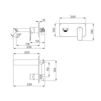 CLOSB00i65_photo_scheme_01