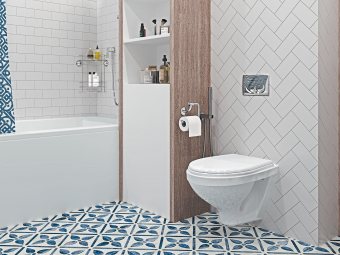 pek-santek-boreal-pek-1wh501544-podvesnoj-unitaz-plus-installyaciya-plus-sidene-plus-panel-khrom-interier