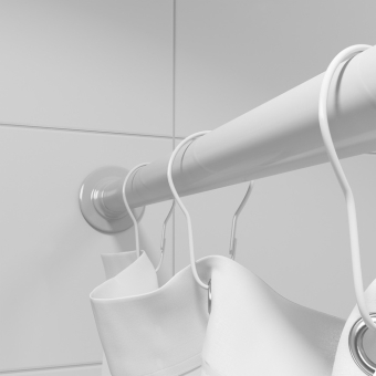 RINMWT0i15_photo_interior_01