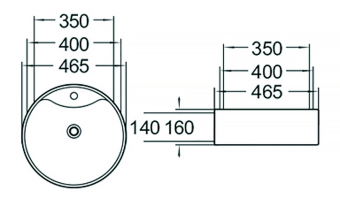 SL-1070 (2)
