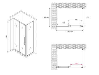 dushevoy-ugolok-abber-schwarzer-diamant-ag30140mh-s50m_kgi_big_24398