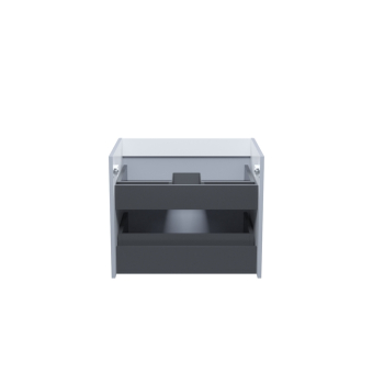 EDI60L0i95_photo_3d_03