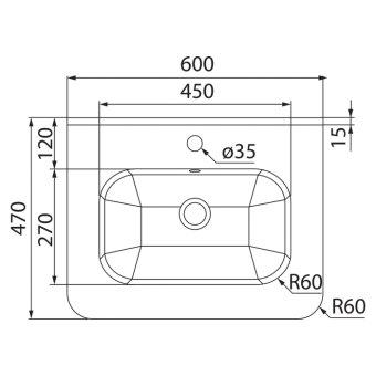 EDI60W0i95K_photo_scheme_02