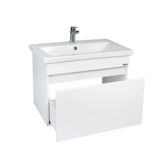 VMAL60COBEL-T1YP (3)