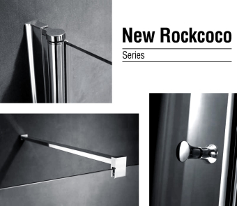 dushevaya-dver-gemy-new-rockcoco-s03190c_kgi_big_3794