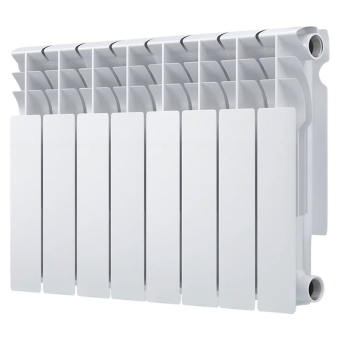 Oasis_Heat_350-90-8 (1)