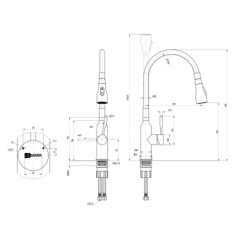 LM5082S-White_scheme 