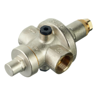 VT.085.N_3-4 (9)