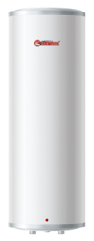 Ultraslim_IU_30_V (2)