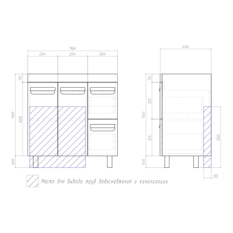 tn.PLA.MIR.80.2D.2Y (11)