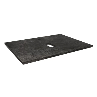 VNEO60BETL-STMDF (1)