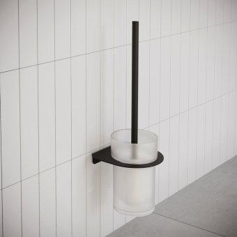 NOABLG0i47_photo_interior_01