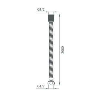 220S200M19_photo_scheme_01