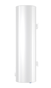 M-Smart Pro_MS 50 V (pro) (4)