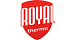 Royal Thermo