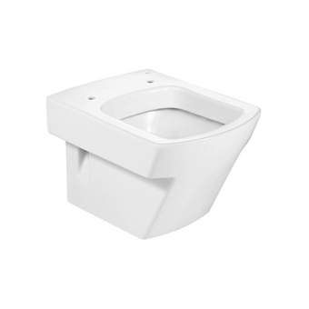 chashi-roca-hall-podvesnaya-346627000-izdelie