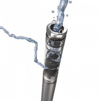 Grundfos_SQЕ (4)