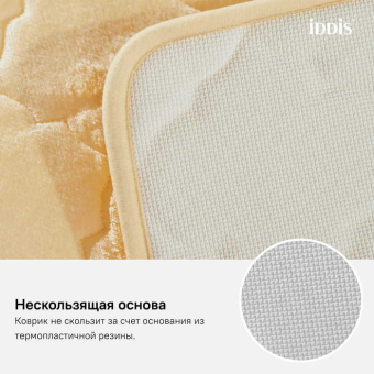 B21P580i12_photo_infografics_05