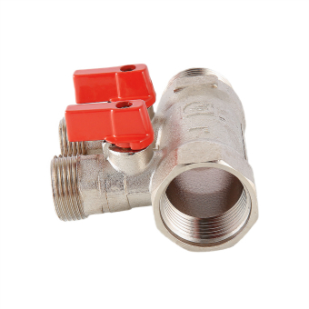 VTc.580.NE (2)