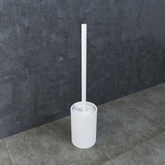 PETWTP0i47_photo_interior_01