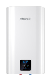 Smart 50_V (1)