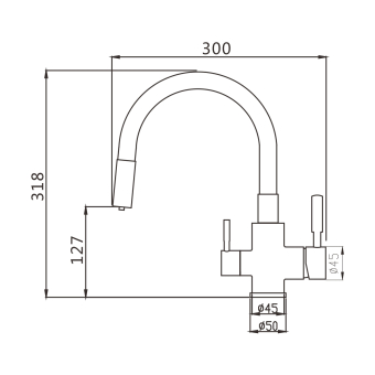 S568B(3)