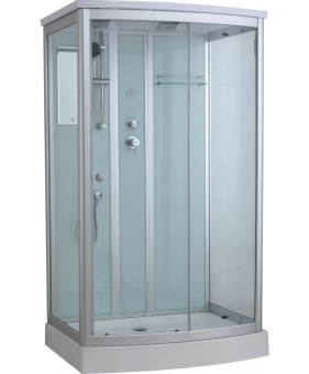 dushevaya-kabina-timo-t-6615-silver_kgi_big_7077