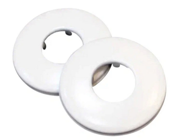 MKP21012Cwt