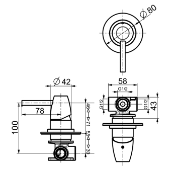 8fd6f55076c90e514555d56e3b894cc9