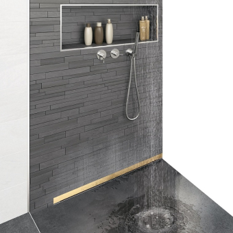 gold_01_int_Wall