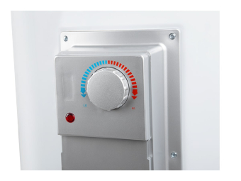 ER 200 V (combi) (10)