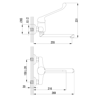 LM4611C_scheme