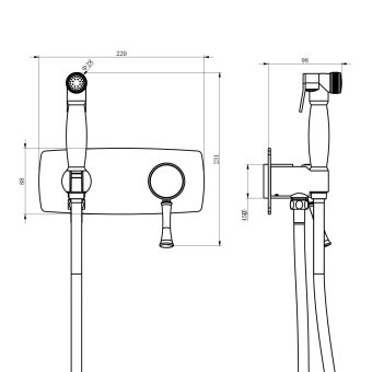 LM6319RB_scheme