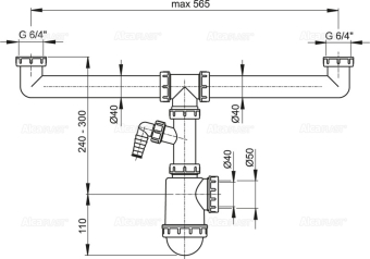 A448p-k