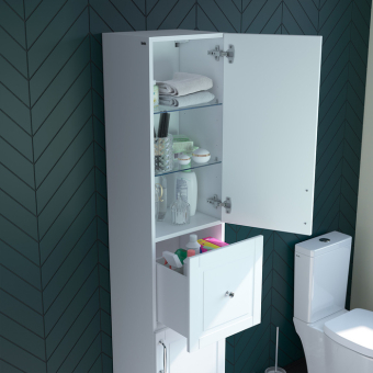 OXF36W0i97_photo_interior_03