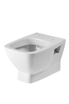 pek-santek-neo-pek-1wh302463-podvesnoj-unitaz-plus-installyaciya-plus-knopka-plus-sidene-izdelie(1)