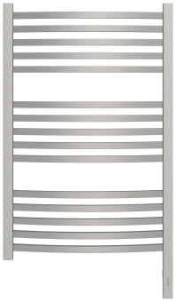 tk4v73xplp285wzf1v43zynfz3apv1ja