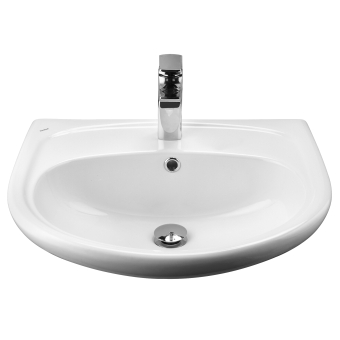 rakovina-santek-animo-60-1wh110508-izdelie(1)