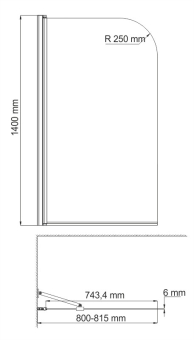 Leine 35P01-80F _scheme