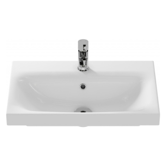 Moduo 60 Slim (2)