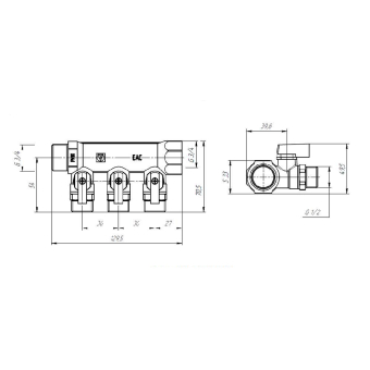 VTc.580.N.0503_schema