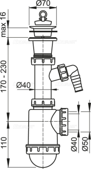 A442p-k