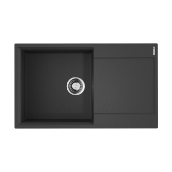 Daisen%2086-BL