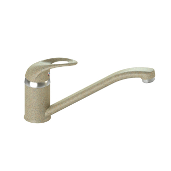 STG004-05 (1)