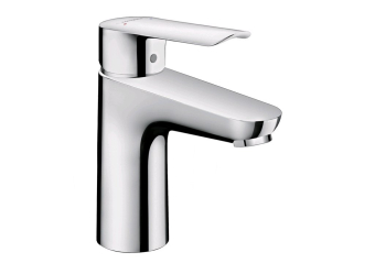 SMESITEL_DLYA_RAKOVINY_HANSGROHE_LOGIS_E_71161000_1